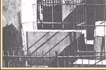 cadran_0_1.jpg